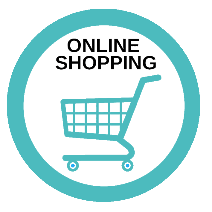 iconshop