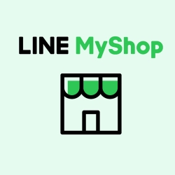 lineShop