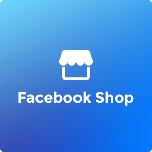 store_fbshop_6_1